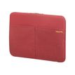 5414847908040-Samsonite ColorShield - Housse d'ordinateur portable 14" - rouge-P_79437672_1-0