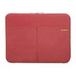 5414847908040-Samsonite ColorShield - Housse d'ordinateur portable 14" - rouge-P_79437672_2-1