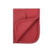 5414847908040-Samsonite ColorShield - Housse d'ordinateur portable 14" - rouge-P_79437672_4-3