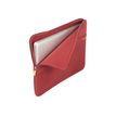 5414847908040-Samsonite ColorShield - Housse d'ordinateur portable 14" - rouge-P_79437672_5-4