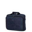 5414847909146-Samsonite Guardit 2.0 - Sacoche pour ordinateur portable 15,6" - bleu-P_79437674_1-0