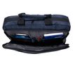 5414847909146-Samsonite Guardit 2.0 - Sacoche pour ordinateur portable 15,6" - bleu-P_79437674_10-9