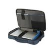 5414847909146-Samsonite Guardit 2.0 - Sacoche pour ordinateur portable 15,6" - bleu-P_79437674_11-11
