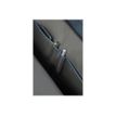 5414847909146-Samsonite Guardit 2.0 - Sacoche pour ordinateur portable 15,6" - bleu-P_79437674_12-10
