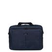 5414847909146-Samsonite Guardit 2.0 - Sacoche pour ordinateur portable 15,6" - bleu-P_79437674_2-1