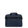 5414847909146-Samsonite Guardit 2.0 - Sacoche pour ordinateur portable 15,6" - bleu-P_79437674_3-2