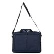 5414847909146-Samsonite Guardit 2.0 - Sacoche pour ordinateur portable 15,6" - bleu-P_79437674_4-3