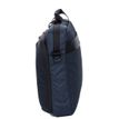 5414847909146-Samsonite Guardit 2.0 - Sacoche pour ordinateur portable 15,6" - bleu-P_79437674_5-4
