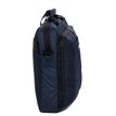 5414847909146-Samsonite Guardit 2.0 - Sacoche pour ordinateur portable 15,6" - bleu-P_79437674_6-5