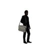 5414847909153-Samsonite Guardit 2.0 - Sacoche pour ordinateur portable 15,6" - gris-P_79437675_1-0