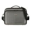 5414847909153-Samsonite Guardit 2.0 - Sacoche pour ordinateur portable 15,6" - gris-P_79437675_2-1