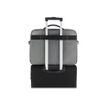 5414847909153-Samsonite Guardit 2.0 - Sacoche pour ordinateur portable 15,6" - gris-P_79437675_3-2