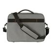 5414847909153-Samsonite Guardit 2.0 - Sacoche pour ordinateur portable 15,6" - gris-P_79437675_4-3