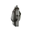 5414847909153-Samsonite Guardit 2.0 - Sacoche pour ordinateur portable 15,6" - gris-P_79437675_6-5