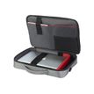 5414847909153-Samsonite Guardit 2.0 - Sacoche pour ordinateur portable 15,6" - gris-P_79437675_7-6