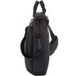 5414847909221-Samsonite Guardit 2.0 - Sacoche pour ordinateur portable 17,3" - noir-P_79437676_4-3