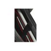 5414847909221-Samsonite Guardit 2.0 - Sacoche pour ordinateur portable 17,3" - noir-P_79437676_5-5