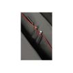 5414847909221-Samsonite Guardit 2.0 - Sacoche pour ordinateur portable 17,3" - noir-P_79437676_6-6