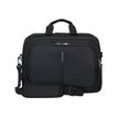 5414847909221-Samsonite Guardit 2.0 - Sacoche pour ordinateur portable 17,3" - noir-P_79437676_7-4