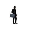 5414847909238-Samsonite Guardit 2.0 - Sacoche pour ordinateur portable 17,3" - bleu-P_79437677_1-0