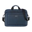5414847909238-Samsonite Guardit 2.0 - Sacoche pour ordinateur portable 17,3" - bleu-P_79437677_2-1