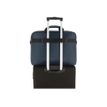 5414847909238-Samsonite Guardit 2.0 - Sacoche pour ordinateur portable 17,3" - bleu-P_79437677_3-2