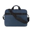 5414847909238-Samsonite Guardit 2.0 - Sacoche pour ordinateur portable 17,3" - bleu-P_79437677_4-3
