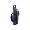 5414847909238-Samsonite Guardit 2.0 - Sacoche pour ordinateur portable 17,3" - bleu-P_79437677_5-4