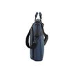 5414847909238-Samsonite Guardit 2.0 - Sacoche pour ordinateur portable 17,3" - bleu-P_79437677_6-5