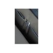 5414847909238-Samsonite Guardit 2.0 - Sacoche pour ordinateur portable 17,3" - bleu-P_79437677_8-7