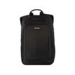 5400520328007-Samsonite Guardit 2.0 - Sac à dos pour ordinateur portable 16" - noir-P_79437679_1-0