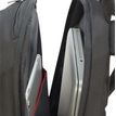 5400520328007-Samsonite Guardit 2.0 - Sac à dos pour ordinateur portable 16" - noir-P_79437679_10-9