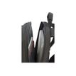 5400520328007-Samsonite Guardit 2.0 - Sac à dos pour ordinateur portable 16" - noir-P_79437679_12-13