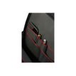 5400520328007-Samsonite Guardit 2.0 - Sac à dos pour ordinateur portable 16" - noir-P_79437679_13-11