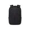 5400520328007-Samsonite Guardit 2.0 - Sac à dos pour ordinateur portable 16" - noir-P_79437679_14-12