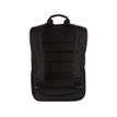 5400520328007-Samsonite Guardit 2.0 - Sac à dos pour ordinateur portable 16" - noir-P_79437679_4-3