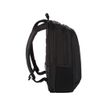 5400520328007-Samsonite Guardit 2.0 - Sac à dos pour ordinateur portable 16" - noir-P_79437679_5-4