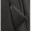 5400520328007-Samsonite Guardit 2.0 - Sac à dos pour ordinateur portable 16" - noir-P_79437679_7-6