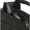 5400520328007-Samsonite Guardit 2.0 - Sac à dos pour ordinateur portable 16" - noir-P_79437679_8-7
