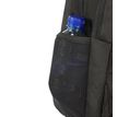 5400520328007-Samsonite Guardit 2.0 - Sac à dos pour ordinateur portable 16" - noir-P_79437679_9-8