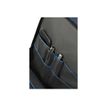 5414847909290-Samsonite Guardit 2.0 - Sac à dos pour ordinateur portable 16" - bleu-P_79437680_11-10