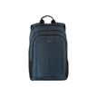 5414847909290-Samsonite Guardit 2.0 - Sac à dos pour ordinateur portable 16" - bleu-P_79437680_2-1