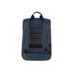 5414847909290-Samsonite Guardit 2.0 - Sac à dos pour ordinateur portable 16" - bleu-P_79437680_4-3