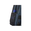 5414847909290-Samsonite Guardit 2.0 - Sac à dos pour ordinateur portable 16" - bleu-P_79437680_7-6