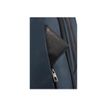 5414847909290-Samsonite Guardit 2.0 - Sac à dos pour ordinateur portable 16" - bleu-P_79437680_8-7