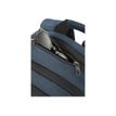 5414847909290-Samsonite Guardit 2.0 - Sac à dos pour ordinateur portable 16" - bleu-P_79437680_9-8