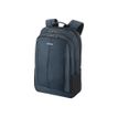 5414847909320-Samsonite Guardit 2.0 - Sac à dos pour ordinateur portable 17,3" - bleu-P_79437683_1-0