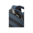 5414847909320-Samsonite Guardit 2.0 - Sac à dos pour ordinateur portable 17,3" - bleu-P_79437683_10-9