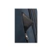 5414847909320-Samsonite Guardit 2.0 - Sac à dos pour ordinateur portable 17,3" - bleu-P_79437683_11-10