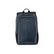 5414847909320-Samsonite Guardit 2.0 - Sac à dos pour ordinateur portable 17,3" - bleu-P_79437683_2-1